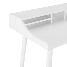 Load image into Gallery viewer, Flavio Desk - Hausful