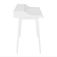 Load image into Gallery viewer, Flavio Desk - Hausful