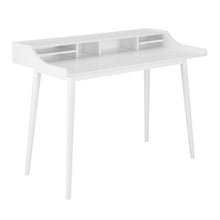 Load image into Gallery viewer, Flavio Desk - Hausful