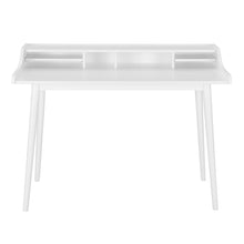Load image into Gallery viewer, Flavio Desk - Hausful