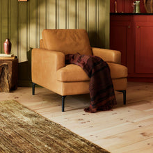Load image into Gallery viewer, Barli Rug - Hausful