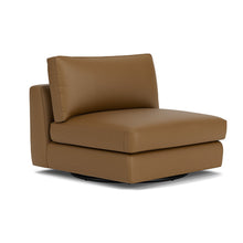 Load image into Gallery viewer, Cello Armless Swivel Chair - Hausful