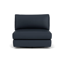 Load image into Gallery viewer, Cello Armless Swivel Chair - Hausful