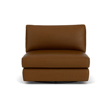 Load image into Gallery viewer, Cello Armless Swivel Chair - Hausful