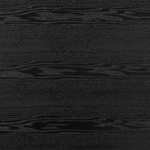 Load image into Gallery viewer, Deo 79" Oval Dining Table - Hausful