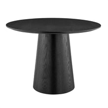 Load image into Gallery viewer, Deo 55" Round Dining Table - Hausful