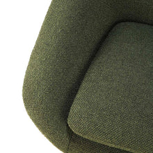 Load image into Gallery viewer, Barrow Lounge Chair - Hausful