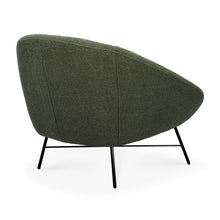 Load image into Gallery viewer, Barrow Lounge Chair - Hausful