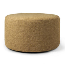 Load image into Gallery viewer, Barrow Pouf Large - Hausful