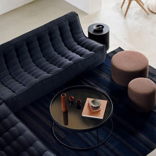 Load image into Gallery viewer, Barrow Pouf Large - Hausful