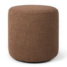 Load image into Gallery viewer, Barrow Pouf Small - Hausful