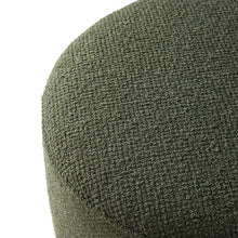 Load image into Gallery viewer, Barrow Pouf Small - Hausful