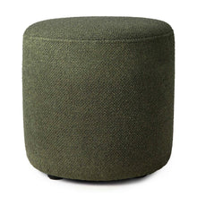 Load image into Gallery viewer, Barrow Pouf Small - Hausful
