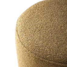 Load image into Gallery viewer, Barrow Pouf Small - Hausful