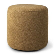 Load image into Gallery viewer, Barrow Pouf Small - Hausful