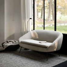 Load image into Gallery viewer, Barrow Sofa - Hausful