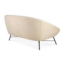 Load image into Gallery viewer, Barrow Sofa - Hausful