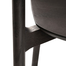 Load image into Gallery viewer, Bok Dining Chair - Hausful
