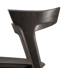 Load image into Gallery viewer, Bok Dining Chair - Hausful