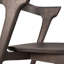 Load image into Gallery viewer, Bok Dining Chair - Hausful
