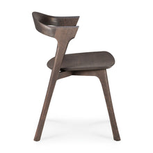 Load image into Gallery viewer, Bok Dining Chair - Hausful