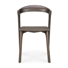 Load image into Gallery viewer, Bok Dining Chair - Hausful