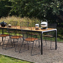 Load image into Gallery viewer, Paon Dining Chair - Hausful
