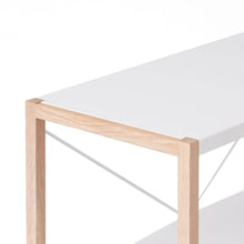 Load image into Gallery viewer, Grow Simple Shelving Unit - Hausful