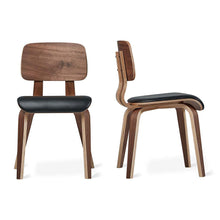 Load image into Gallery viewer, Cardinal Dining Chair - Hausful