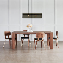 Load image into Gallery viewer, Cardinal Dining Chair - Hausful