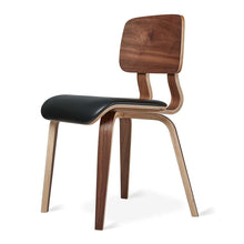 Load image into Gallery viewer, Cardinal Dining Chair - Hausful
