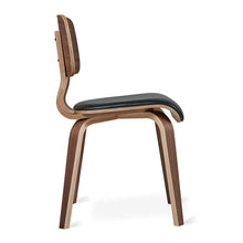Load image into Gallery viewer, Cardinal Dining Chair - Hausful