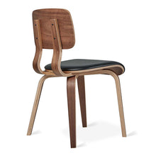 Load image into Gallery viewer, Cardinal Dining Chair - Hausful