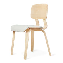 Load image into Gallery viewer, Cardinal Dining Chair - Hausful