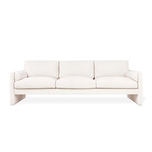 Load image into Gallery viewer, Laurel Sofa - Hausful