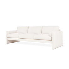 Load image into Gallery viewer, Laurel Sofa - Hausful