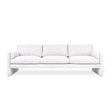 Load image into Gallery viewer, Laurel Sofa - Hausful