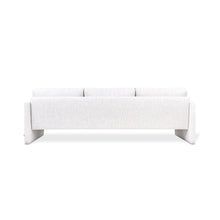 Load image into Gallery viewer, Laurel Sofa - Hausful