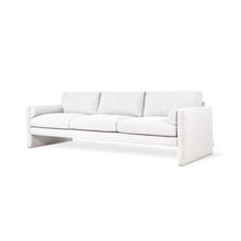 Load image into Gallery viewer, Laurel Sofa - Hausful