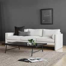 Load image into Gallery viewer, Laurel Sofa - Hausful