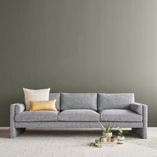 Load image into Gallery viewer, Laurel Sofa - Hausful