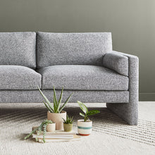 Load image into Gallery viewer, Laurel Sofa - Hausful