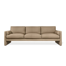 Load image into Gallery viewer, Laurel Sofa - Hausful