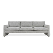 Load image into Gallery viewer, Laurel Sofa - Hausful