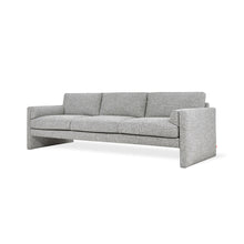 Load image into Gallery viewer, Laurel Sofa - Hausful