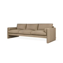Load image into Gallery viewer, Laurel Sofa - Hausful