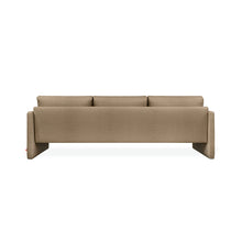 Load image into Gallery viewer, Laurel Sofa - Hausful