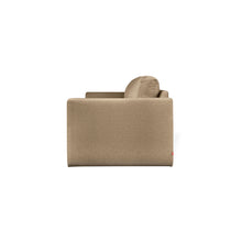 Load image into Gallery viewer, Laurel Sofa - Hausful