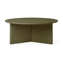 Load image into Gallery viewer, Odeon Coffee Table - Hausful