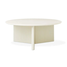 Load image into Gallery viewer, Odeon Coffee Table - Hausful